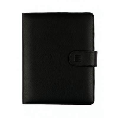 Agenda Finocam 1000 Open Leo negro dia pagina 275046025