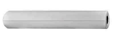 Rollo Mantel 15868 de celulosa Blanco 1x100M