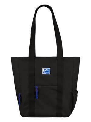 Bolso Tote Bag Oxford B-Trendy Rpet