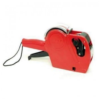 Etiquetadora Apli 101418 1LIN.