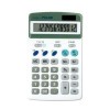 Bl.calculadora Milan 12 dígitos