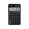 Calculadora de bolsillo Casio SL-310UC