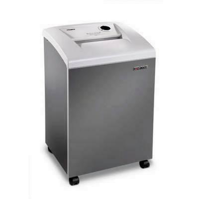 Destructora departamental Dahle 310 corte partículas P3 50410-14005