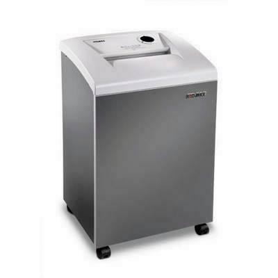 Destructora departamental Dahle 310 Air corte partículas P3 51410-14600