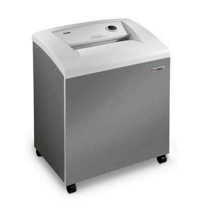 Destructora departamental Dahle 414 corte partículas P4 50514-12706