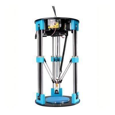 Impresora 3D Colido D1315 Plus