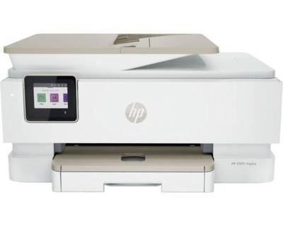 HP multifuncion inkjet ENVY Inspire 7920E
