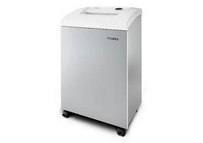 Destructora departamental Dahle 506 corte partículas P5 50322-13841