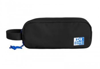 Portatodo Oxford 400174211 B-Smart triple Lavanda