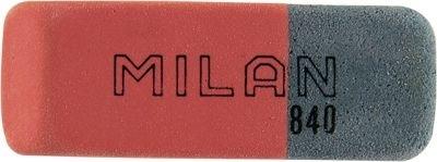 GOMAS BORRAR MILAN MIXTA 840-B