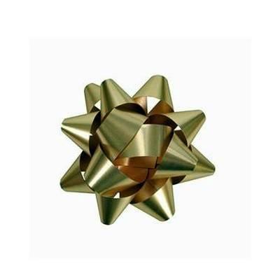 Bote 100 Lazos Coca 13 mm Colores Surtidos 3240092