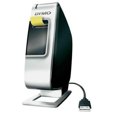 Rotuladora Electrica LM PNP S0915350