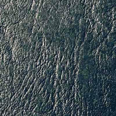 C.100 tapas encuadernación GBC simil piel 250g A4 azul negro CE040010