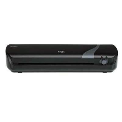 Plastificadora GBC Inspire A4