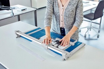 Cizalla Rodillo 552-510MM. 20Hojas 00552-15001