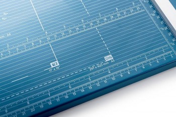 Cizalla Rodillo 552-510MM. 20Hojas 00552-15001