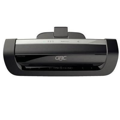 Plastificadora GBC A3 6000L Fusion Plus 4402134EU