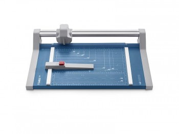 Cizalla rodillo Dahle 550 55,5x36 cm 00550-15000