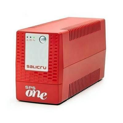 SAI SPS One - 700 VA/360W