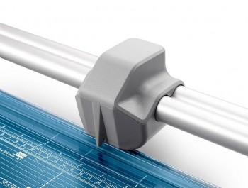 Cizalla Rodillo Dahle 554 A2 720MM. 20H. 00554-15002