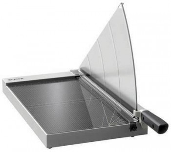 Guillotina Leitz precisión Office A3 90220000