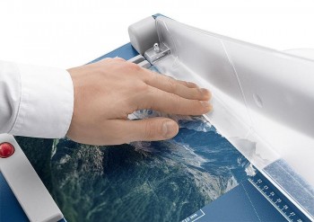 Cizalla Palanca Dahle 560 340MM. 00560-21340