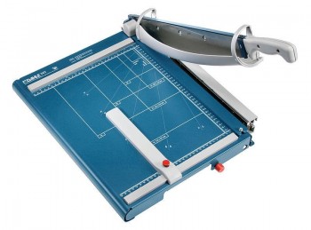 Cizalla palanca Dahle 565 47,5x35,5cm 00565-21286