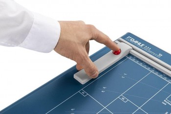 Cizalla Palanca Dahle 533 A4 340 mm 00533-21247