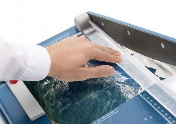 Cizalla Palanca Dahle 533 A4 340 mm 00533-21247