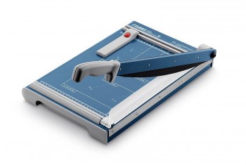 Cizalla Palanca Dahle 533 A4 340 mm 00533-21247