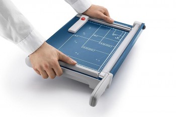 Cizalla Palanca Dahle 534 460MM. A3 15H 00534-21249