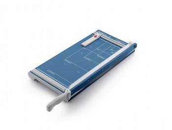 Cizalla Palanca Dahle 534 460MM. A3 15H 00534-21249