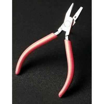 Alicates Remache de Canutillo Yosan 0104ALES