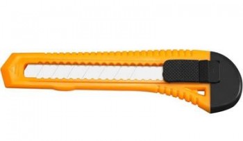 Cortador Cutter Grafoplas 73584800 9MM. E-84000BP