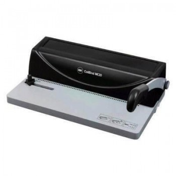 Encuadernadores GBC MC10 COILBIND 4400556