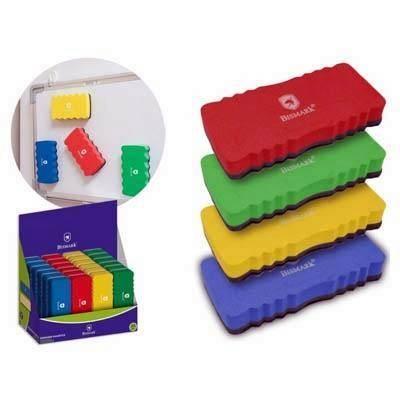 331060 BORRADOR MAGNETICO BISMARK