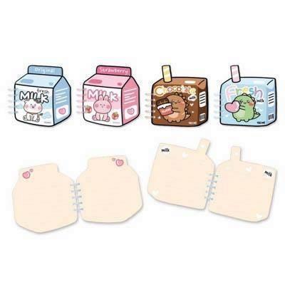 331304 LIBRETA ANILLAS TROQUELADA DELICIOUS 100 HOJAS BISMARK