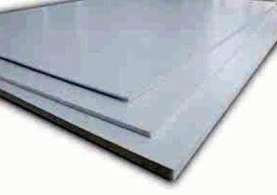 Carton Pluma 70X100 10MM. MOUSE 403988