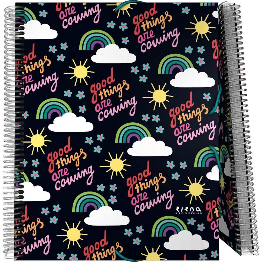 Carpeta 30 fundas Maxiplás HOPE 39822444 Grafoplas