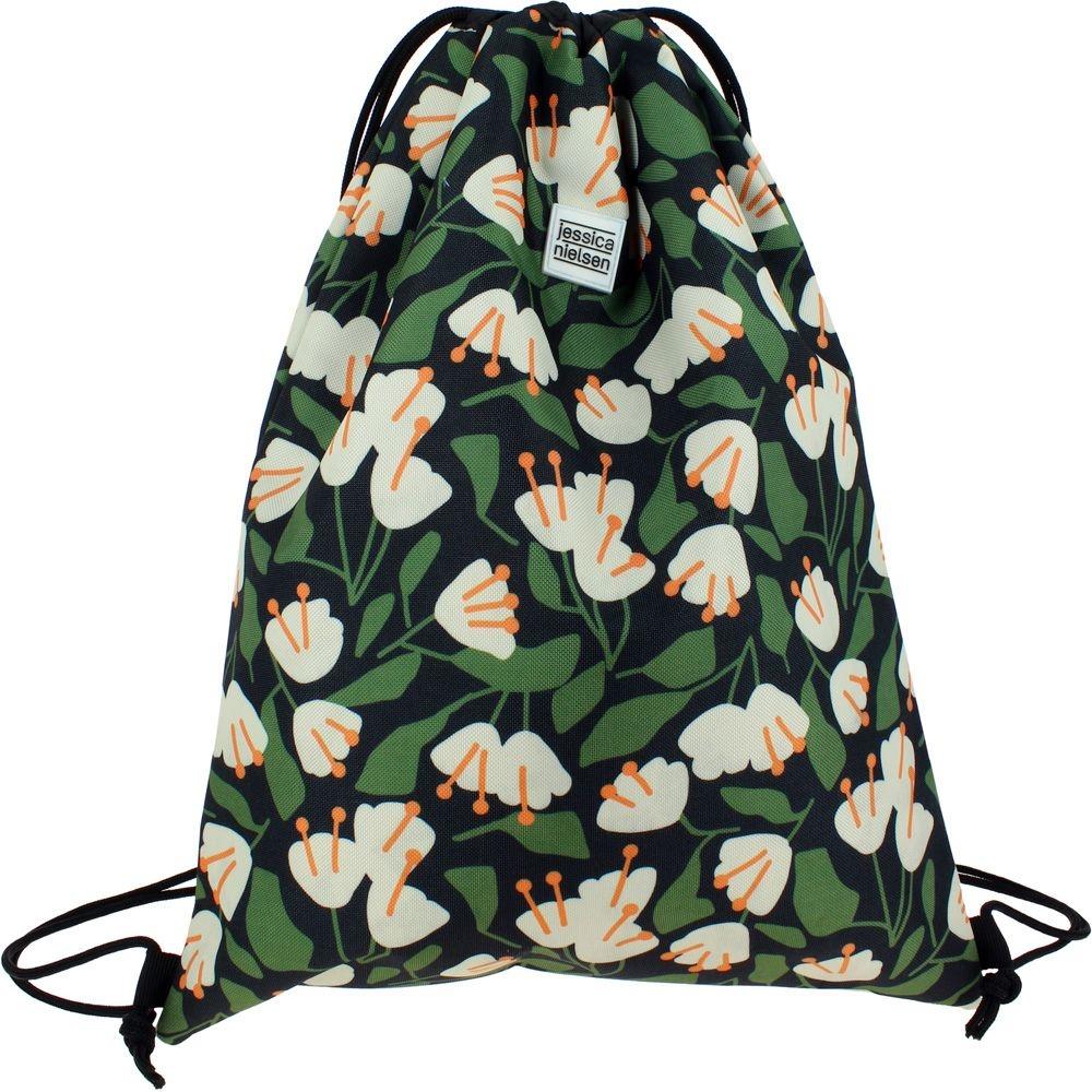 Saco Jessica Nielsen Bells 37610528 Grafoplas