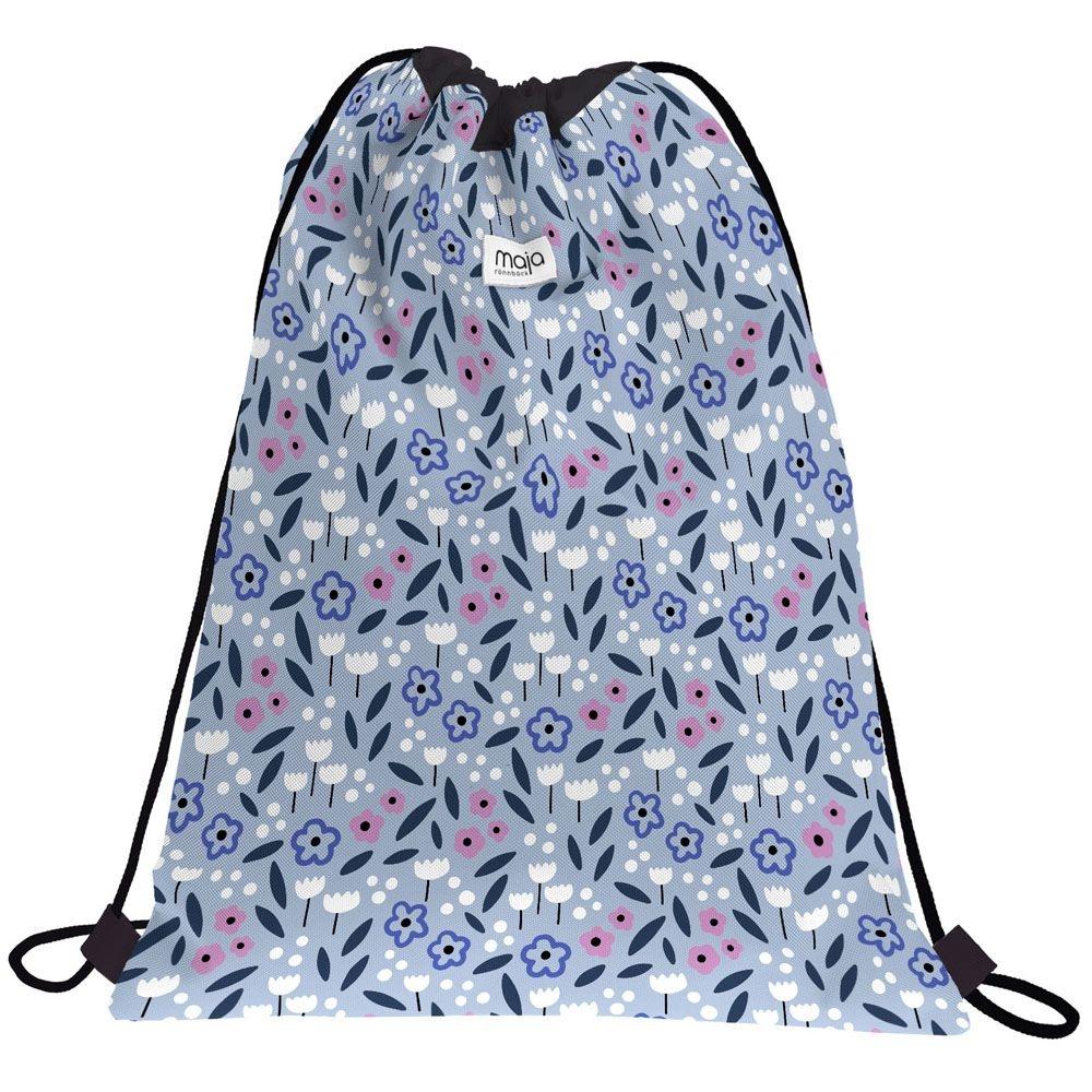 Saco Maja Rönnbäck Spring 37610504 Grafoplas