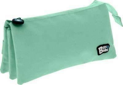 Portatodo Triple Plano Bits&Bobs 37545492 Grafoplas