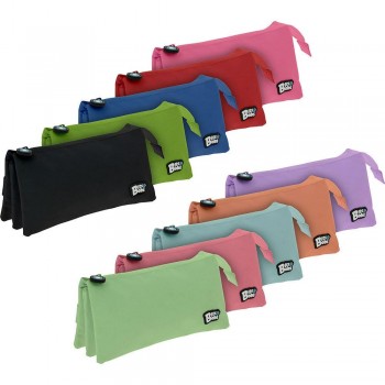 Portatodo Triple Plano Bits&Bobs 37545436 Grafoplas