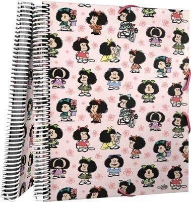 PP. Carpeta 30 fundas Maxiplás ÚNICA 39822485 Grafoplas