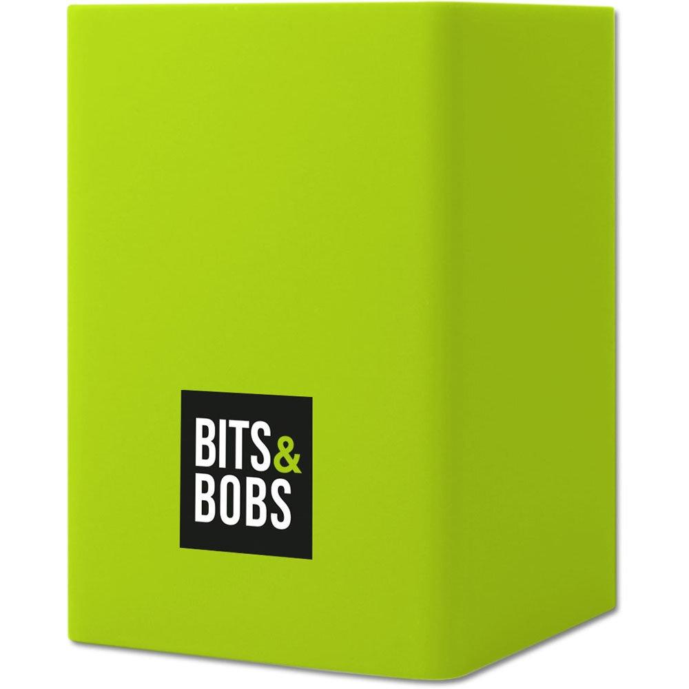 Cubilete de Silicona Bits&Bobs 41805720 Grafoplas