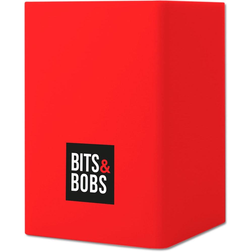 Cubilete de Silicona Bits&Bobs 41805751 Grafoplas