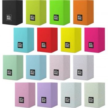 Cubilete de Silicona Bits&Bobs 41805786 Grafoplas