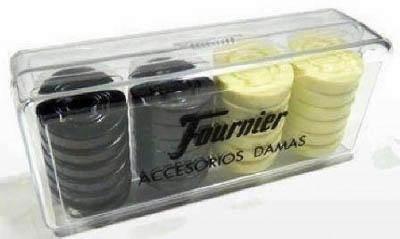 Accesorios Damas 6543