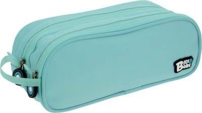 Portatodo Doble Bits&Bobs 37543991 Grafoplas