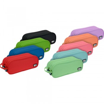 Portatodo Doble Bits&Bobs 37543991 Grafoplas